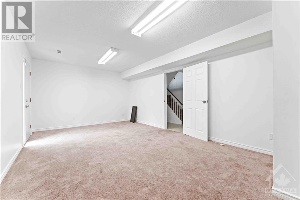 93 Castlegreen Private, Ottawa, Ontario  K1T 3N3 - Photo 27 - 1357479