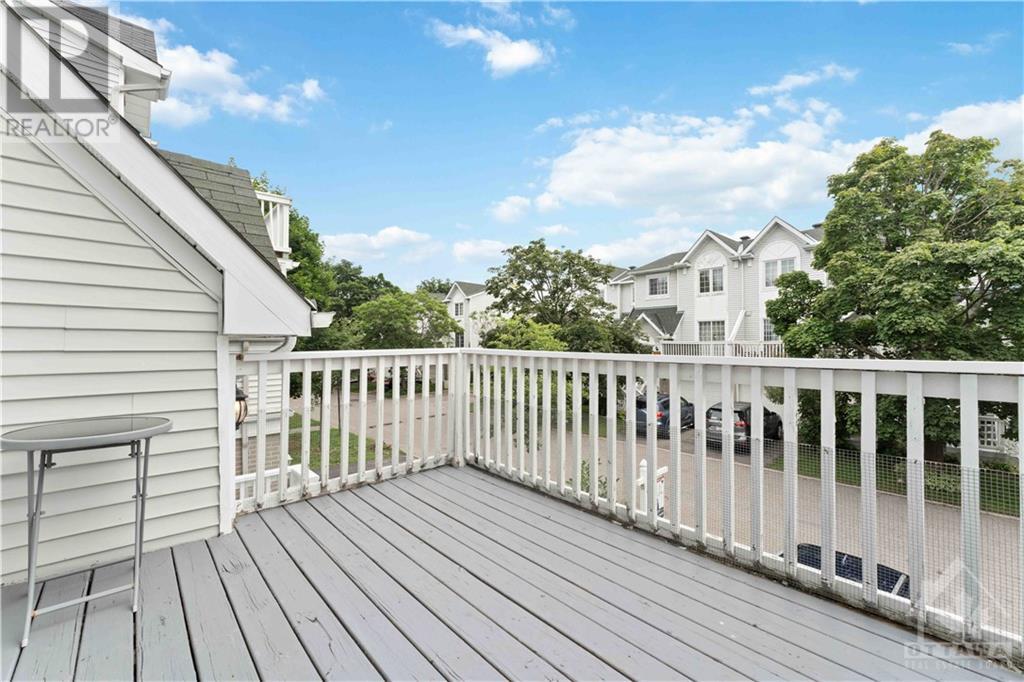 93 Castlegreen Private, Ottawa, Ontario  K1T 3N3 - Photo 28 - 1357479