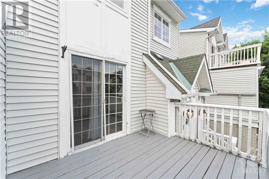 93 Castlegreen Private, Ottawa, Ontario  K1T 3N3 - Photo 29 - 1357479
