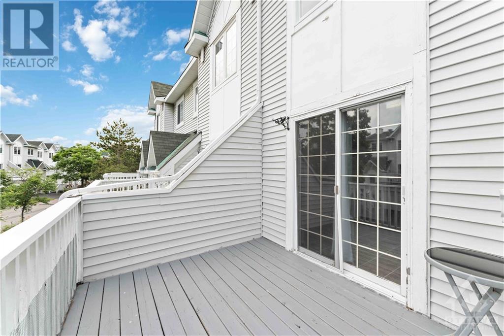 93 Castlegreen Private, Ottawa, Ontario  K1T 3N3 - Photo 30 - 1357479
