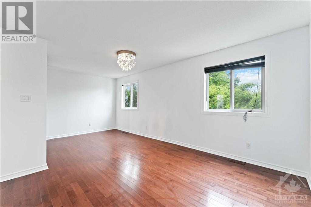 93 Castlegreen Private, Ottawa, Ontario  K1T 3N3 - Photo 6 - 1357479