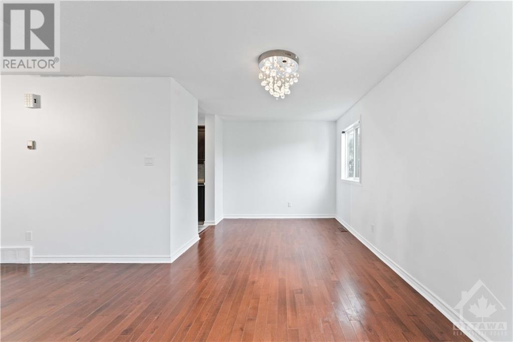 93 Castlegreen Private, Ottawa, Ontario  K1T 3N3 - Photo 7 - 1357479