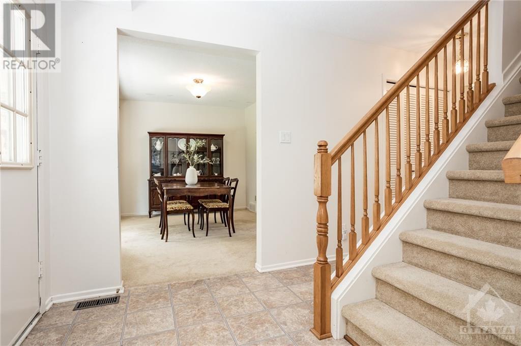 7827 Jock Trail, Richmond, Ontario  K0A 2Z0 - Photo 9 - 1358797