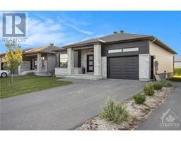 34 CLOVER LANE, long sault, Ontario