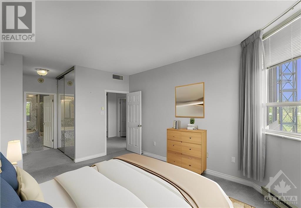 1480 Riverside Drive Unit#403, Ottawa, Ontario  K1G 5H2 - Photo 10 - 1357677
