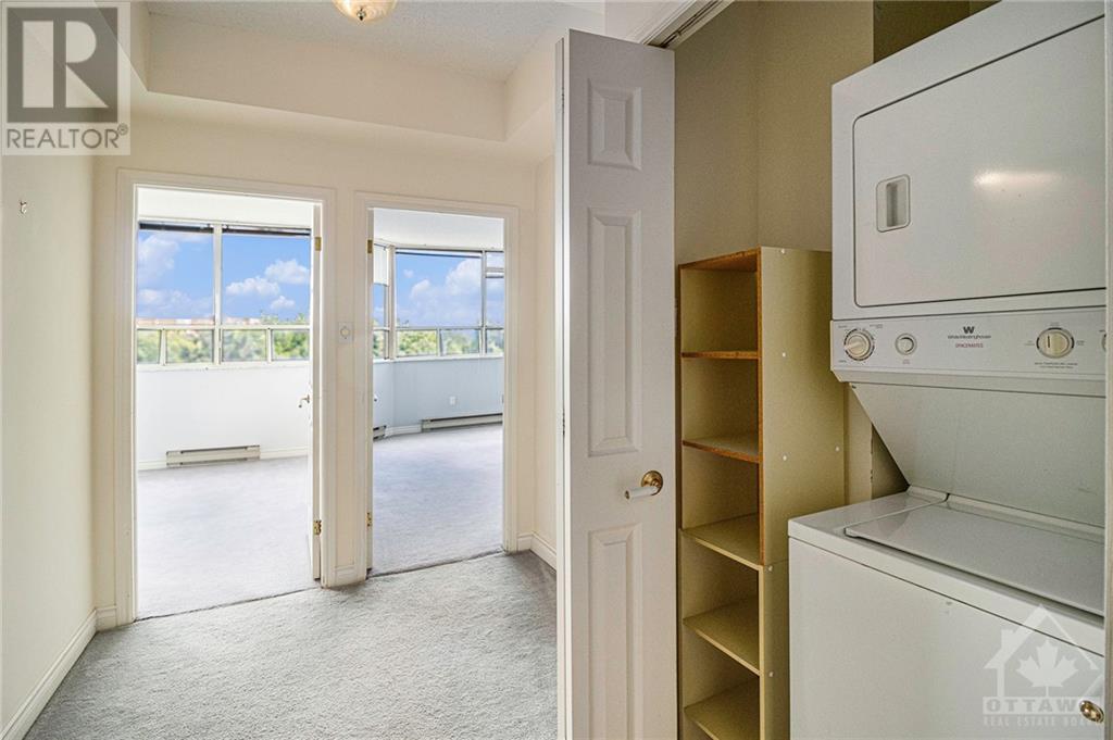 1480 Riverside Drive Unit#403, Ottawa, Ontario  K1G 5H2 - Photo 13 - 1357677