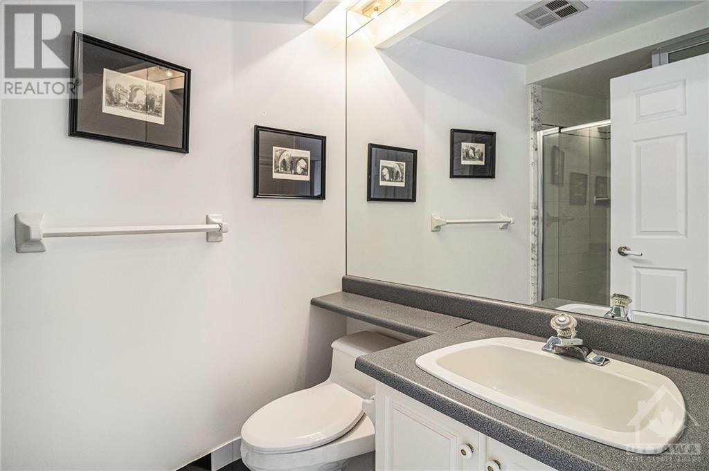 1480 Riverside Drive Unit#403, Ottawa, Ontario  K1G 5H2 - Photo 15 - 1357677