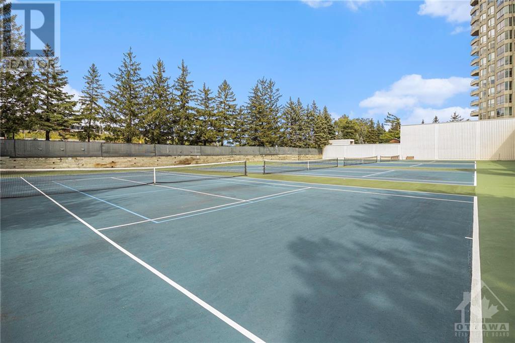 1480 Riverside Drive Unit#403, Ottawa, Ontario  K1G 5H2 - Photo 16 - 1357677