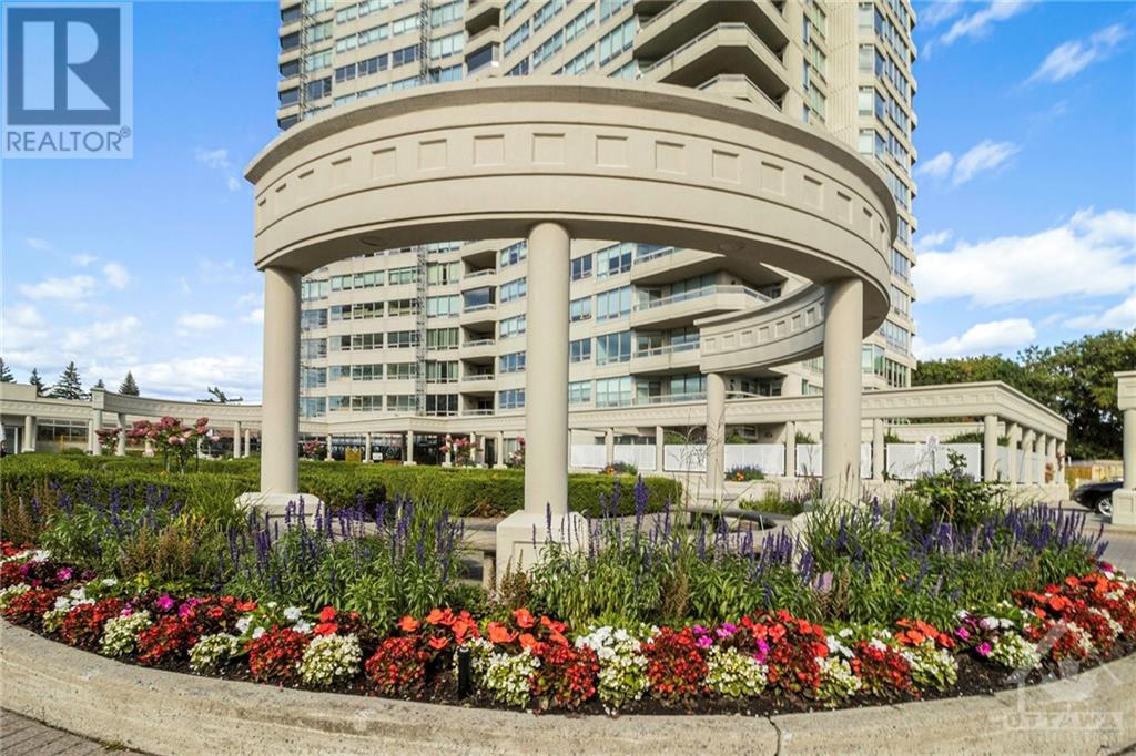 1480 Riverside Drive Unit#403, Ottawa, Ontario  K1G 5H2 - Photo 2 - 1357677
