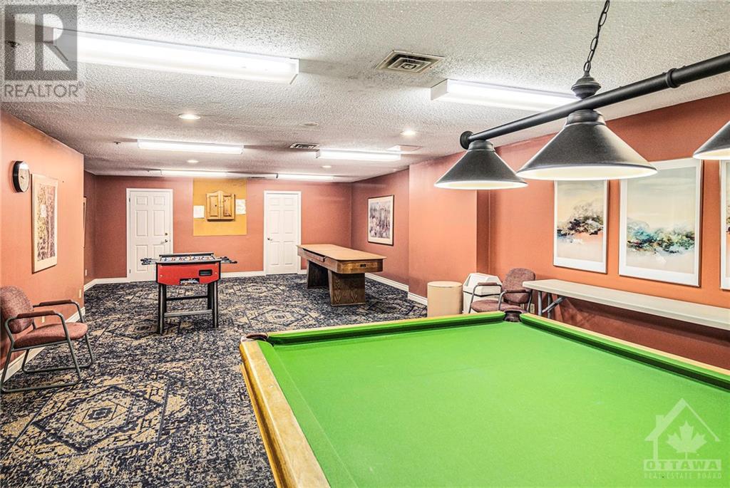 1480 Riverside Drive Unit#403, Ottawa, Ontario  K1G 5H2 - Photo 21 - 1357677