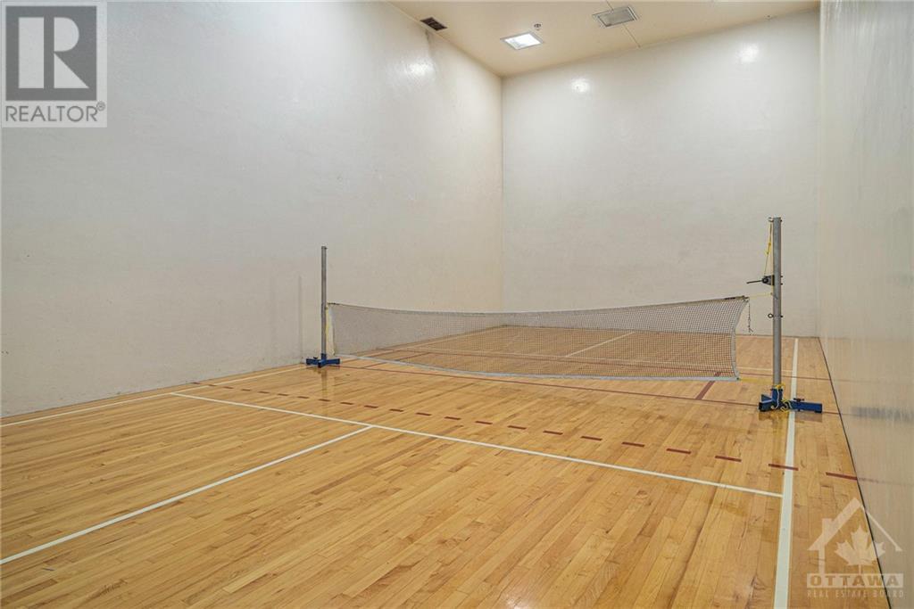 1480 Riverside Drive Unit#403, Ottawa, Ontario  K1G 5H2 - Photo 22 - 1357677