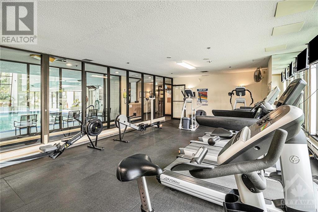 1480 Riverside Drive Unit#403, Ottawa, Ontario  K1G 5H2 - Photo 23 - 1357677