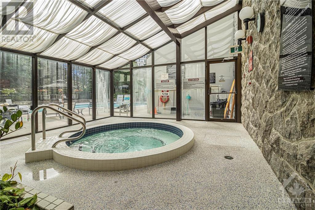 1480 Riverside Drive Unit#403, Ottawa, Ontario  K1G 5H2 - Photo 24 - 1357677