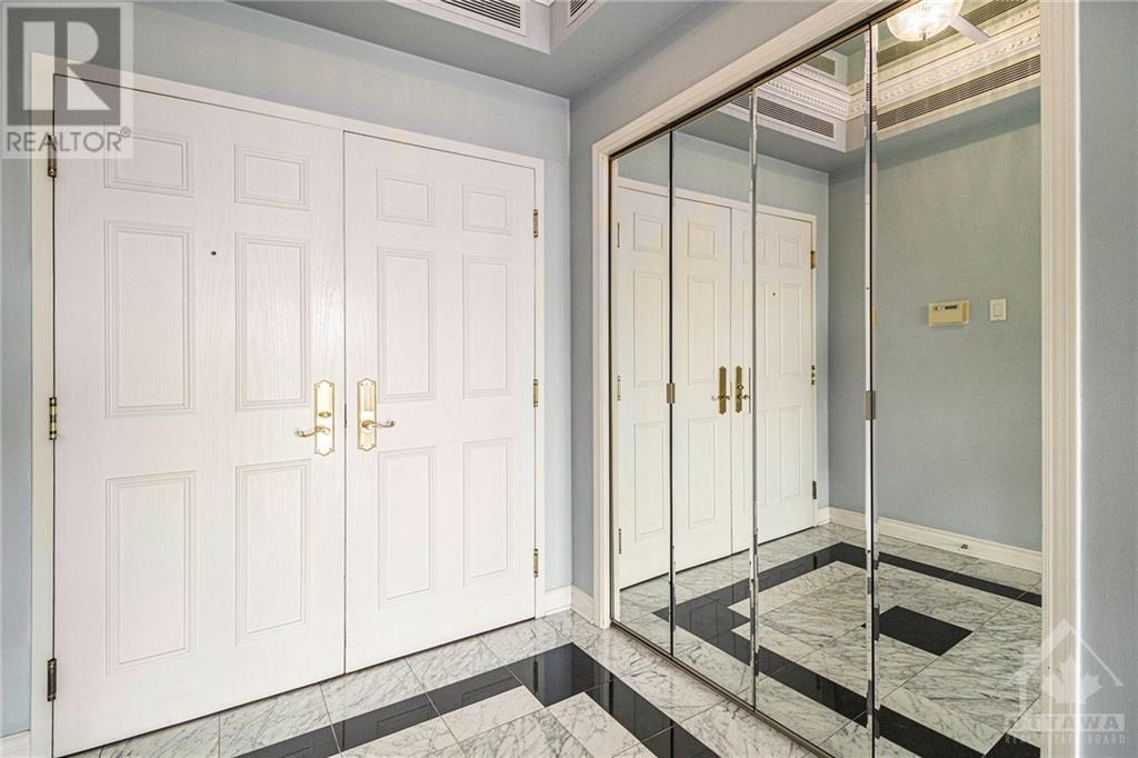 1480 Riverside Drive Unit#403, Ottawa, Ontario  K1G 5H2 - Photo 4 - 1357677