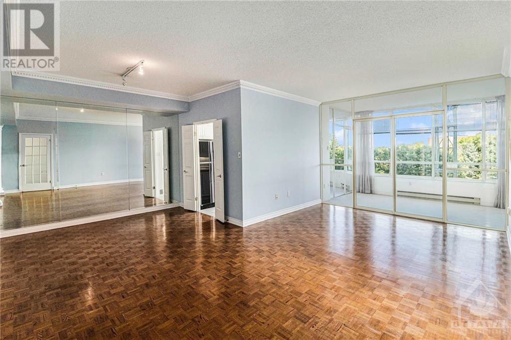 1480 Riverside Drive Unit#403, Ottawa, Ontario  K1G 5H2 - Photo 5 - 1357677