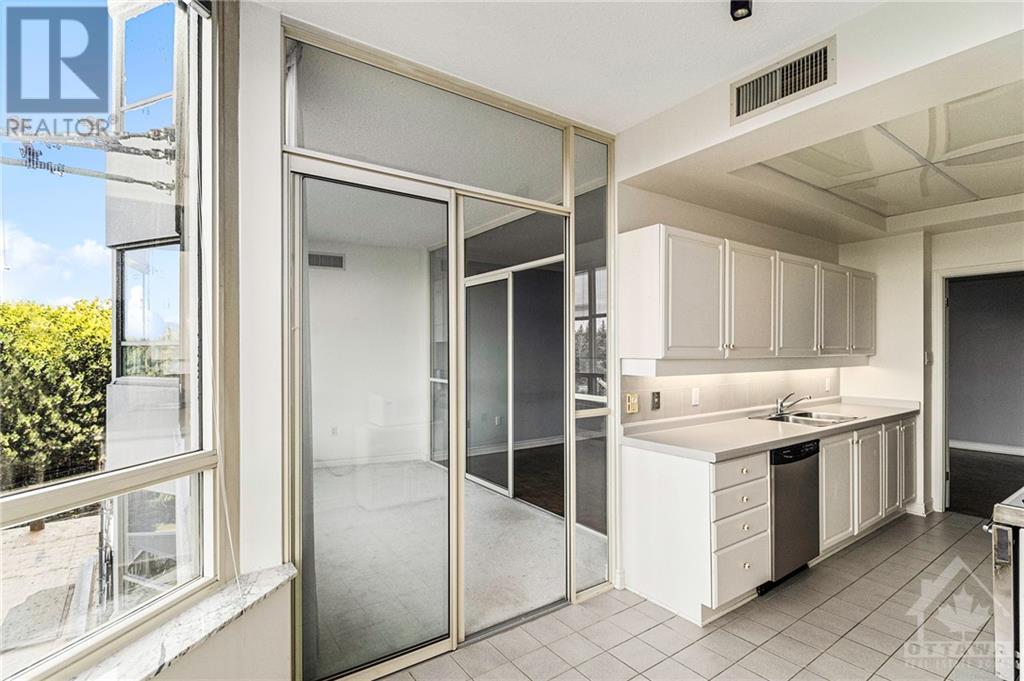 1480 Riverside Drive Unit#403, Ottawa, Ontario  K1G 5H2 - Photo 8 - 1357677