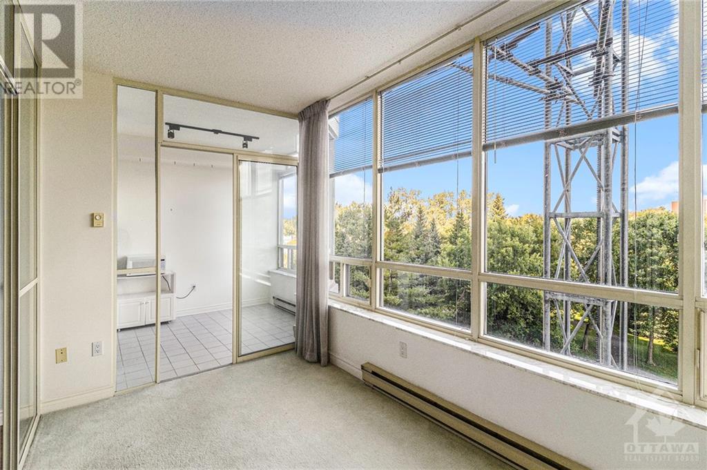 1480 Riverside Drive Unit#403, Ottawa, Ontario  K1G 5H2 - Photo 9 - 1357677