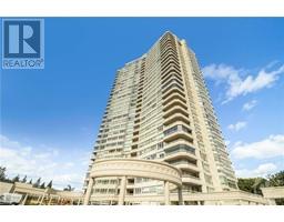 1480 RIVERSIDE DRIVE UNIT#403, ottawa, Ontario