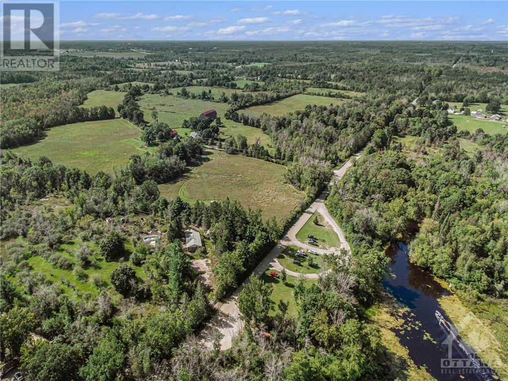2 Drummond Concession 9a Road, Perth, Ontario  K7H 3C8 - Photo 10 - 1358847