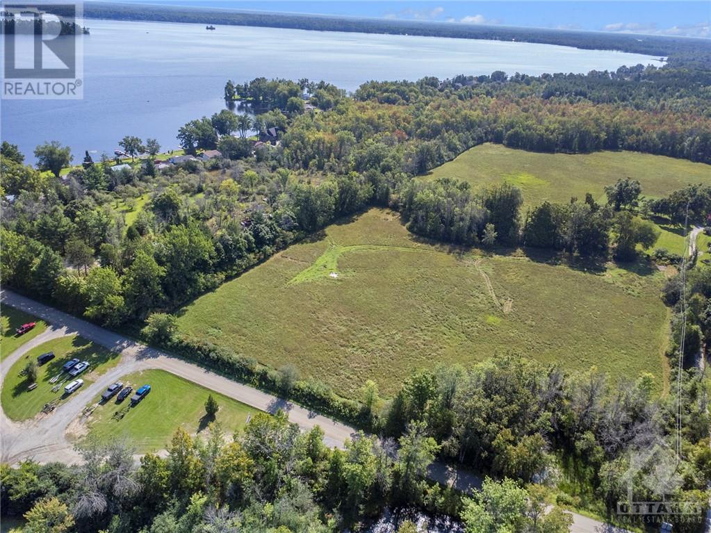 2 Drummond Concession 9a Road, Perth, Ontario  K7H 3C8 - Photo 3 - 1358847