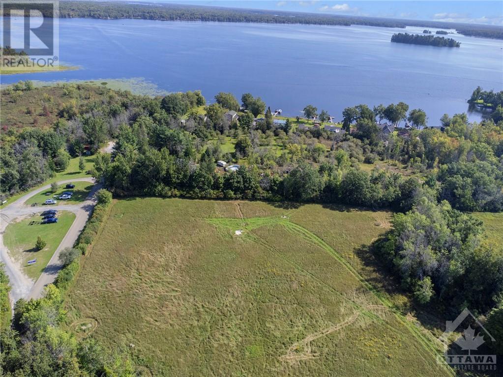 2 Drummond Concession 9a Road, Perth, Ontario  K7H 3C8 - Photo 4 - 1358847