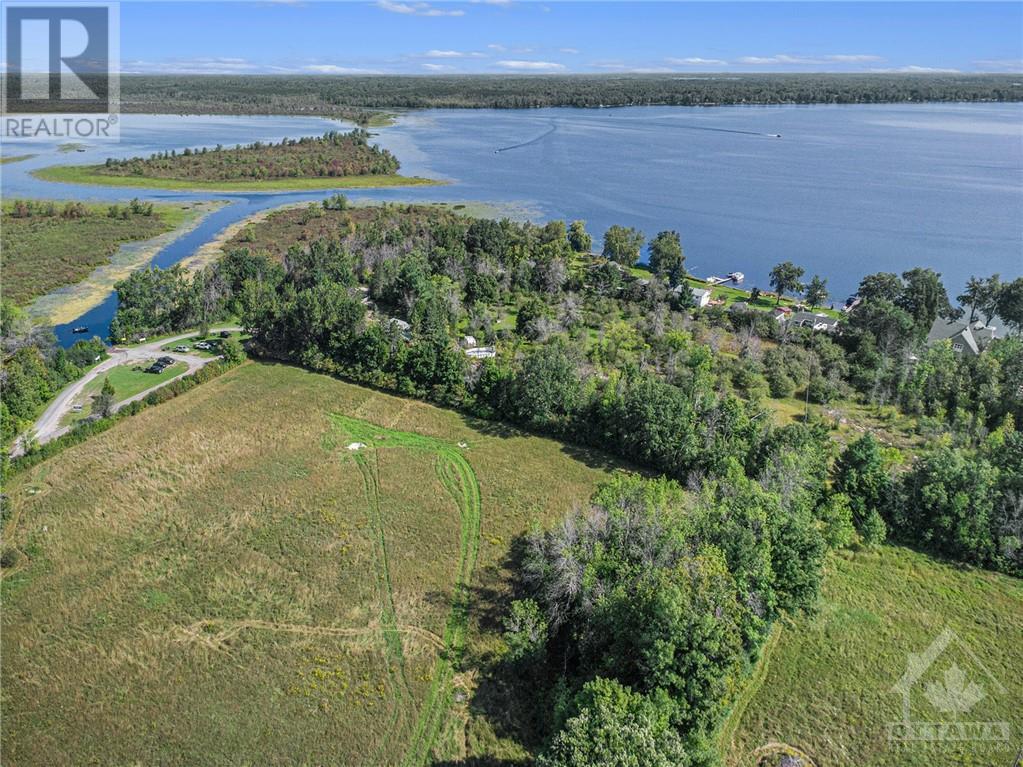 2 Drummond Concession 9a Road, Perth, Ontario  K7H 3C8 - Photo 5 - 1358847