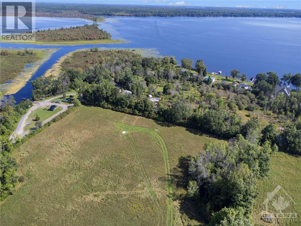 2 Drummond Concession 9a Road, Perth, Ontario  K7H 3C8 - Photo 6 - 1358847