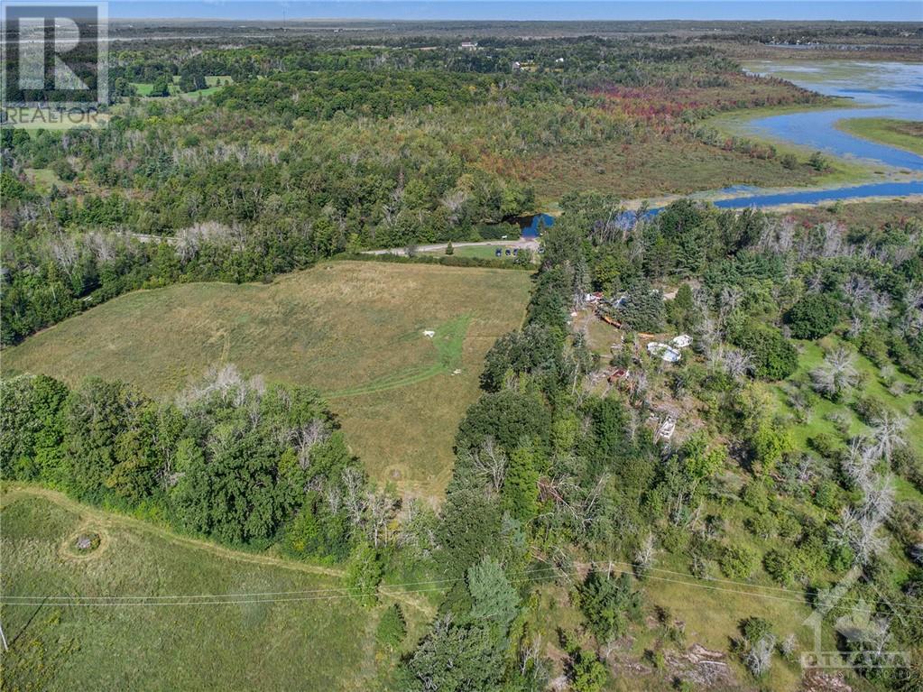 2 Drummond Concession 9a Road, Perth, Ontario  K7H 3C8 - Photo 8 - 1358847