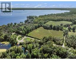 2 DRUMMOND CONCESSION 9A ROAD, perth, Ontario