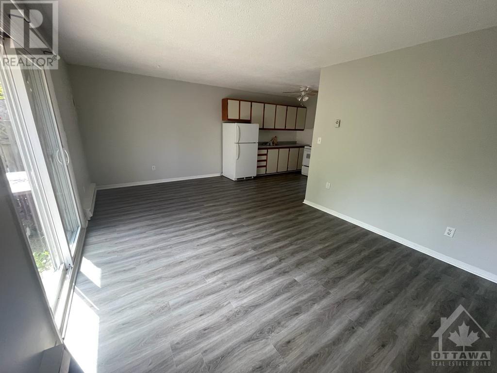 55/59 Mohns Avenue, Petawawa, Ontario  K8H 2H1 - Photo 26 - 1358791