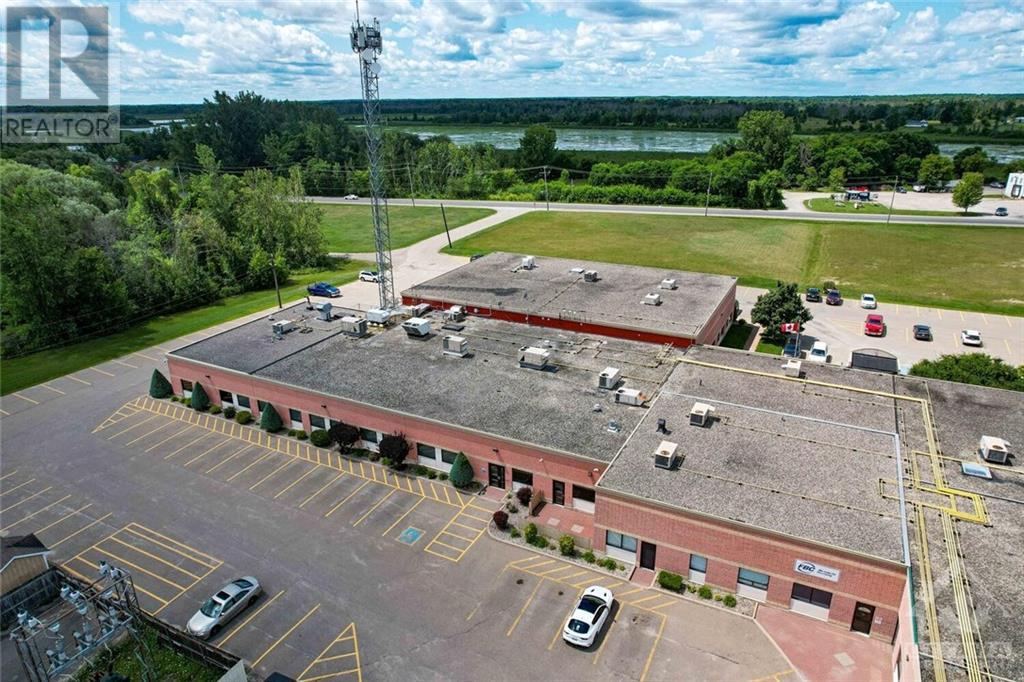 91 CORNELIA STREET W UNIT#222, smiths falls, Ontario
