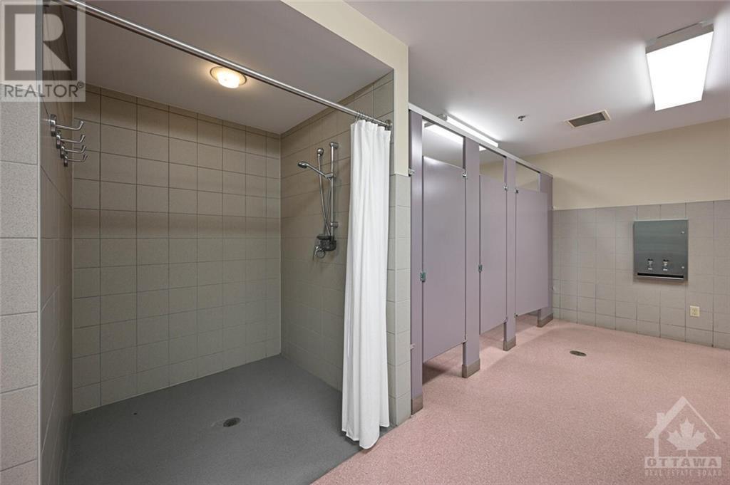 91 Cornelia Street W Unit#222, Smiths Falls, Ontario  K7A 5L3 - Photo 13 - 1358893