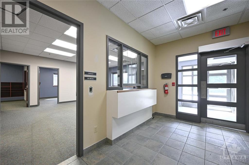 91 Cornelia Street W Unit#222, Smiths Falls, Ontario  K7A 5L3 - Photo 26 - 1358893