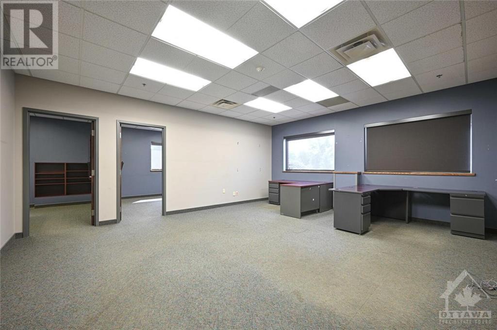 91 Cornelia Street W Unit#222, Smiths Falls, Ontario  K7A 5L3 - Photo 27 - 1358893