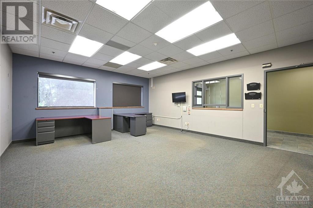 91 Cornelia Street W Unit#222, Smiths Falls, Ontario  K7A 5L3 - Photo 28 - 1358893