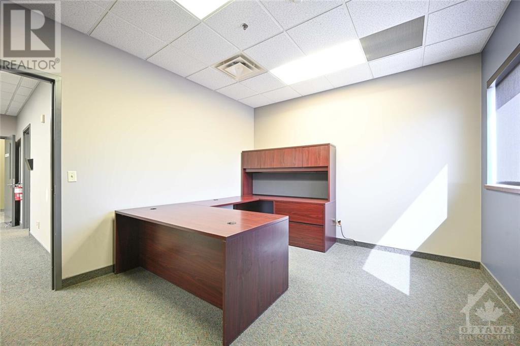 91 Cornelia Street W Unit#222, Smiths Falls, Ontario  K7A 5L3 - Photo 29 - 1358893