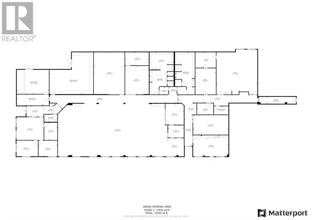 91 Cornelia Street W Unit#222, Smiths Falls, Ontario  K7A 5L3 - Photo 30 - 1358893