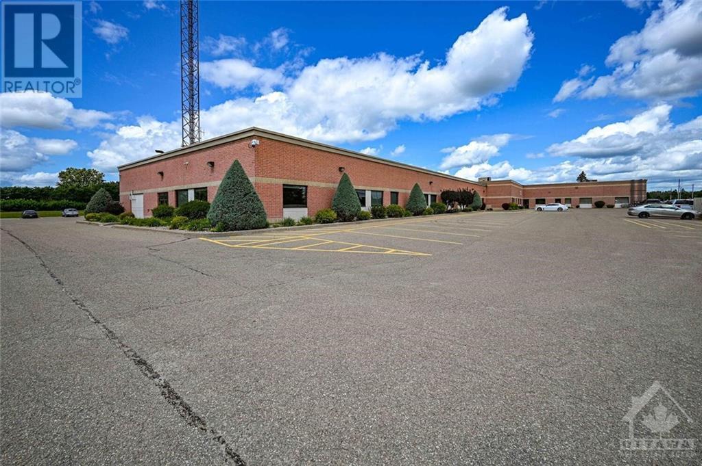 91 Cornelia Street W Unit#222, Smiths Falls, Ontario  K7A 5L3 - Photo 4 - 1358893