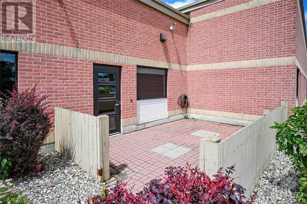 91 Cornelia Street W Unit#222, Smiths Falls, Ontario  K7A 5L3 - Photo 5 - 1358893