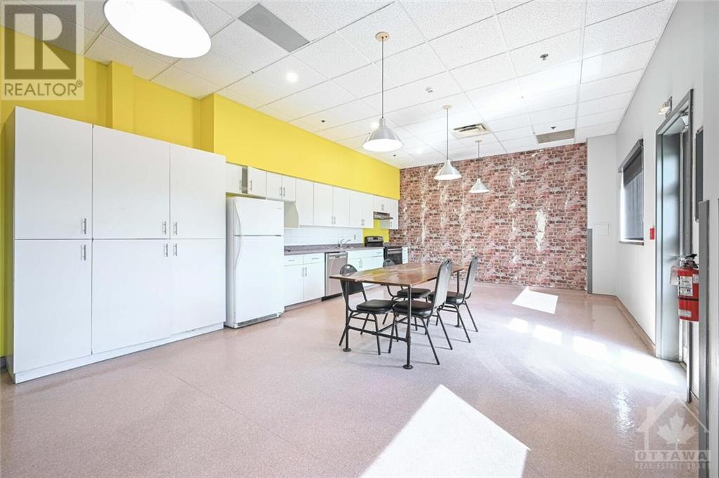 91 Cornelia Street W Unit#222, Smiths Falls, Ontario  K7A 5L3 - Photo 6 - 1358893