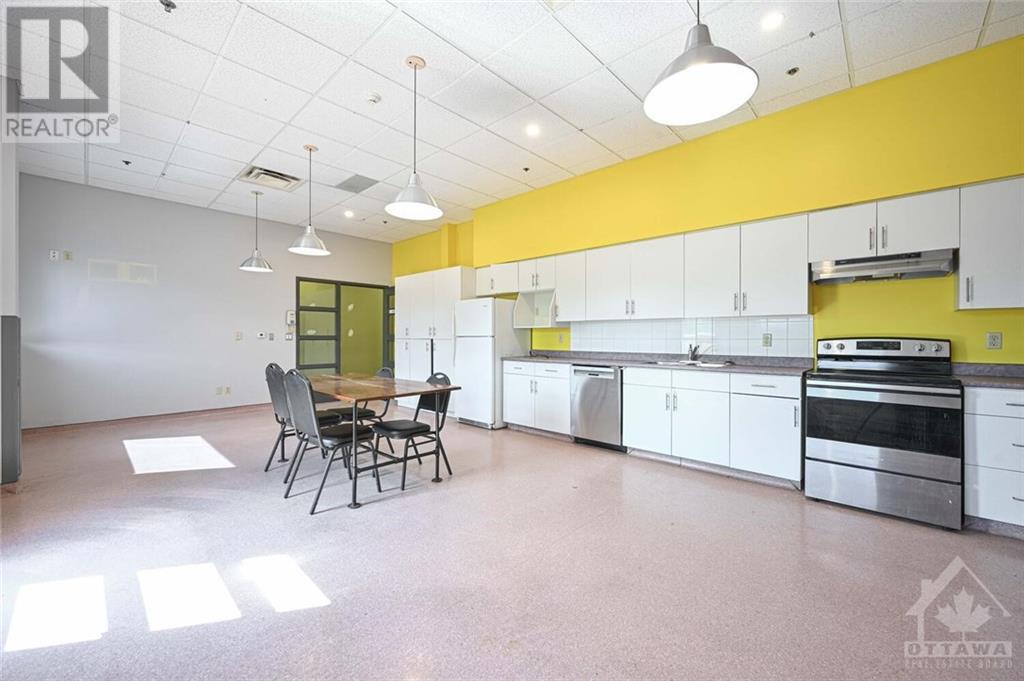91 Cornelia Street W Unit#222, Smiths Falls, Ontario  K7A 5L3 - Photo 7 - 1358893