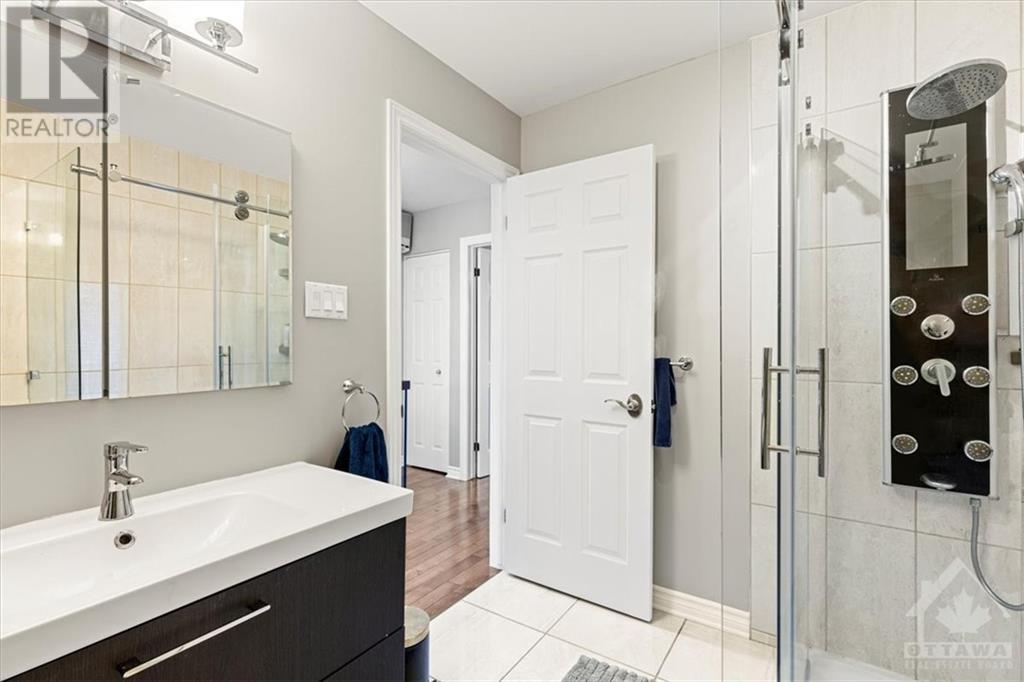 2890 Presqu'ile Road Unit#1, Lefaivre, Ontario  K0B 1J0 - Photo 16 - 1358892