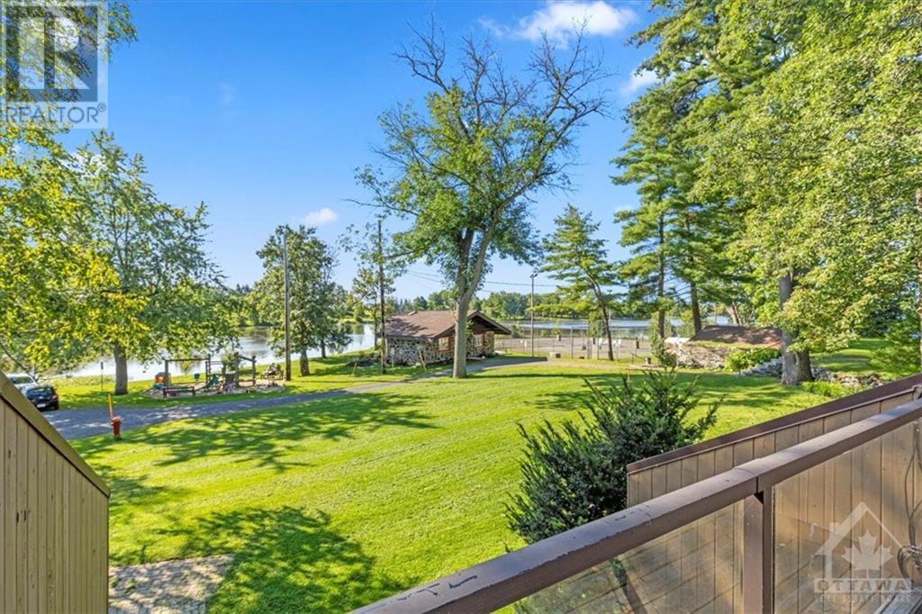 2890 Presqu'ile Road Unit#1, Lefaivre, Ontario  K0B 1J0 - Photo 19 - 1358892