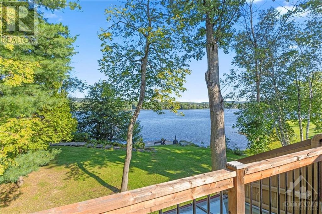 2890 Presqu'ile Road Unit#1, Lefaivre, Ontario  K0B 1J0 - Photo 20 - 1358892