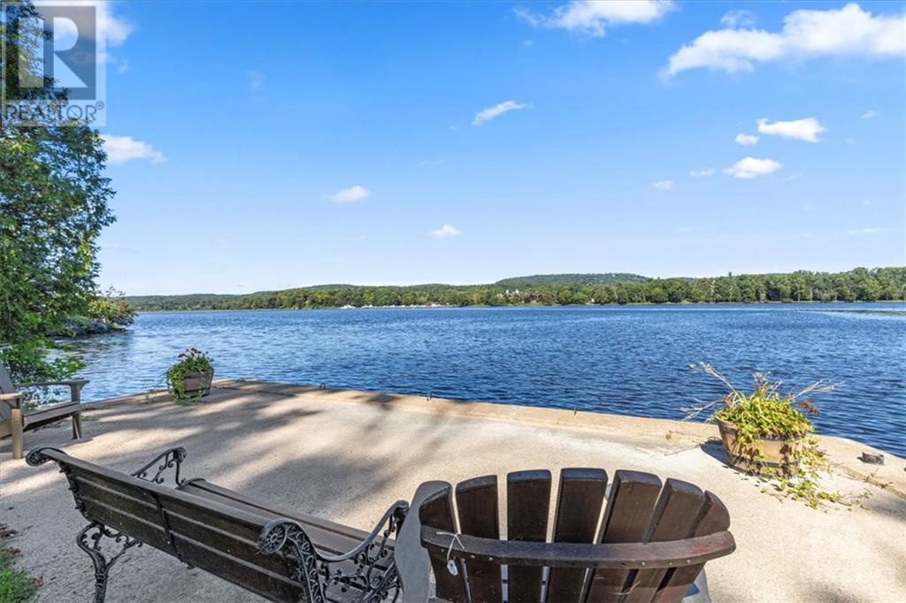 2890 Presqu'ile Road Unit#1, Lefaivre, Ontario  K0B 1J0 - Photo 30 - 1358892