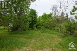 1886 March Road, Ottawa, Ontario  K2K 1X7 - Photo 10 - 1358891