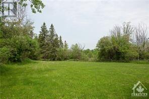 1886 March Road, Ottawa, Ontario  K2K 1X7 - Photo 2 - 1358891