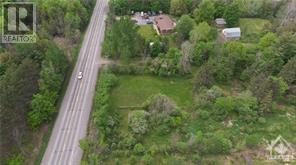 1886 March Road, Ottawa, Ontario  K2K 1X7 - Photo 9 - 1358891