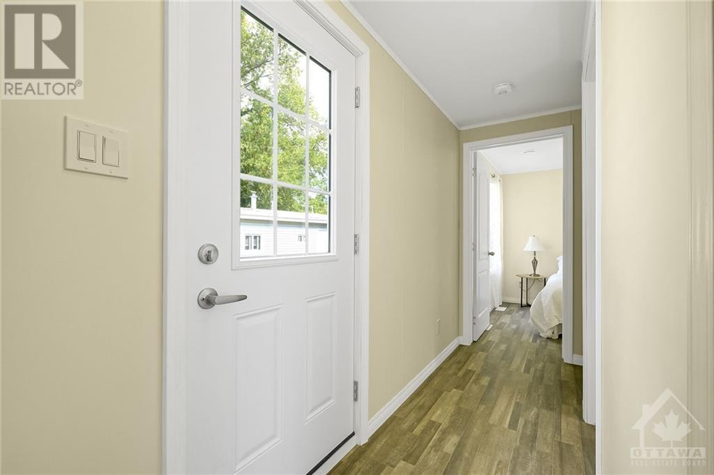 11 Bonner Street, Nepean, Ontario  K2H 7S9 - Photo 11 - 1358694