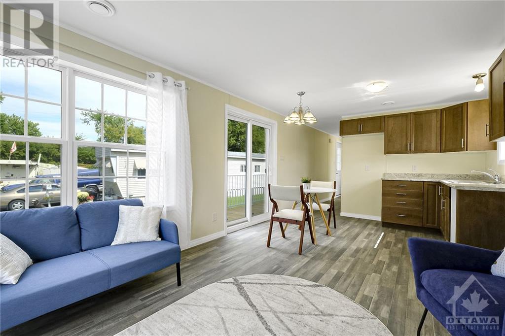 11 Bonner Street, Nepean, Ontario  K2H 7S9 - Photo 20 - 1358694